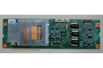  - INVERTER LG 6632L-0198D LC370WX1(SLAVE) YPNL-T010H REV05