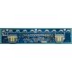 INVERTER LG 6632L-0381A REV 2.0 MASTER CXB -5103-M - CODICE A BARRE 75F01588M