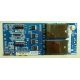 INVERTER LG 6632L-0486B MASTER PPW-CC47VT-M (B) REV1.0