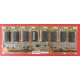 INVERTER LG DARFON 48.V1448.061 -E - CODICE A BARRE 19.26006.062 REV.1E