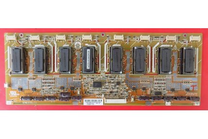  - INVERTER LG DARFON 48.V1448.061 -E - CODICE A BARRE 19.26006.062 REV.1E