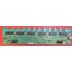 INVERTER LG DIV-3212AP 2950244603 RDENC2621TPZZ - CODICE A BARRE 099051807A
