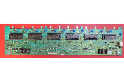  - INVERTER LG DIV-3212AP 2950244603 RDENC2621TPZZ - CODICE A BARRE 099051807A