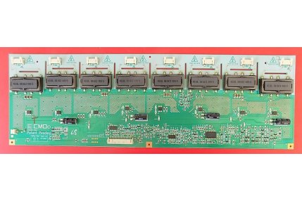  - INVERTER LG I315B1-16A - CODICE A BARRE D019399