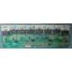 INVERTER LG I320B1-16A - CODICE A BARRE 27-D015670