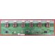 INVERTER LG IM3857 RDENC2540TPZ Z A8224 - CODICE A BARRE A833 02180