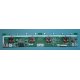 INVERTER LG IT36001 U84PA-E0008254C JP4267883