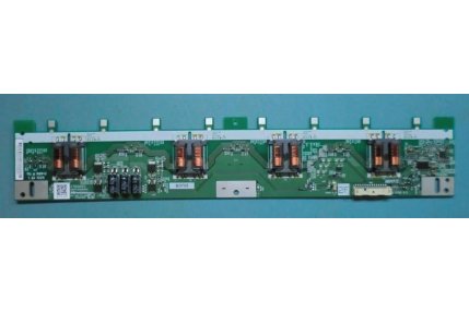  - INVERTER LG IT36001 U84PA-E0008254C JP4267883