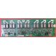 INVERTER LG KLS-260W2 REV-06 6632L-0050E