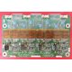 INVERTER LG KLS-300A1 6632L-0032B REV 03