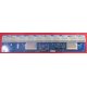 INVERTER LG KLS-420CP-D REV 1.4 6632L-0152A