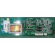 INVERTER LG KLS-EE26-M (T) REV 03 6632L-0134C LC260WX2-SL03-E11
