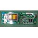 INVERTER LG KLS-EE26-S (T) REV 03 6632L-0135C LC260WX2-SL03-E11