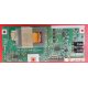 INVERTER LG KLS-EE32CI-M (SL) REV 01 6632L-0211D