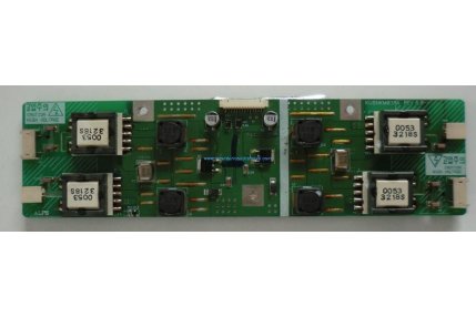  - INVERTER LG KUBNKM038A REV 6.0