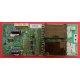 Inverter LG KUBNKM154B REV 1.1 ALPS 6632L-0518B