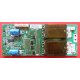INVERTER LG KUBNKM154B REV1.1 ALPS 6632L-0518B