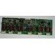 INVERTER LG LC230W01-A2 6632L-0030C 2300KF9001C YPNL-M007C R2.0