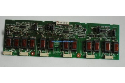  - INVERTER LG LC230W01-A2 6632L-0030C 2300KF9001C YPNL-M007C R2.0