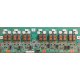 INVERTER LG LC260W01 6632L-0053D 2300KFG018B YPNL-M013A Rev 0.8