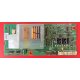 INVERTER LG LC320W01 (MASTER) YPNL-T009A (S) REV-0.3 6632L-0207B - CODICE A BARRE T9E6AK10402