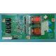 INVERTER LG LC320W01 6632L-0067B KLS_EE32P-S REV 1.0
