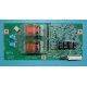 INVERTER LG LC320W01 MASTER 6632L-0066B KLS-EE32P-M REV 1.0