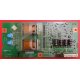 INVERTER LG LC320W01 MASTER 6632L-0189A KLS-EE32P-M REV 1.2