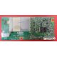 INVERTER LG LC320W01 MASTER PW-EE32SU-M (T) REV0.2 - CODICE A BARRE 73EV2 ABAE0043