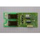 Inverter LG LC320WXN 6632L-0528A 2300KTG011A-F T803A REV 1.3