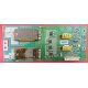 INVERTER LG LC320WXN 6632L-0627A 3PEGA20002B-R PNEL-T912 D REV-0.3