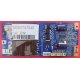 INVERTER LG LC370WUN LGIT PNEL-T713A REV-1.1 6632L-0491A 2300KTG007A-F