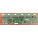 INVERTER LG LOGAH VIT71020.66 REV 3... - CODICE A BARRE 1931T03001