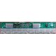 INVERTER LG MASTER 6632L-0153B - KLS-420CP-E REV 1.1