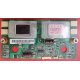 INVERTER LG P1742E50-VER12.0 B11607 - CODICE A BARRE LF6N