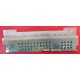 INVERTER LG P2412E33 VER9.0 - CODICE A BARRE LF7427B