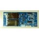 INVERTER LG PPW-CC47VT-S (B) REV1.0 6632L-0487B SLAVE