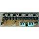 INVERTER LG RDENC2305TPZ Z QKITF0178S1P2(73) X03-0206A-04B - CODICE A BARRE 82-064825F