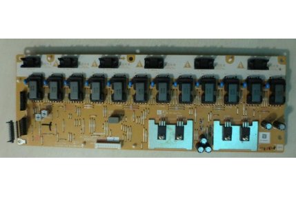  - INVERTER LG RDENC2305TPZ Z QKITF0178S1P2(73) X03-0206A-04B - CODICE A BARRE 82-064825F