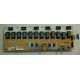 INVERTER LG RDENC2306TPZ Z QKITF0178S2P2(73) - CODICE A BARRE 82-061994F