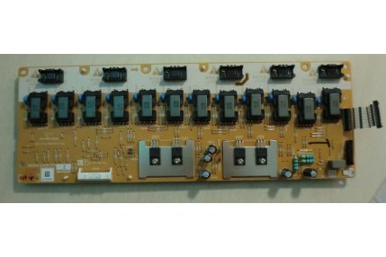  - INVERTER LG RDENC2306TPZ Z QKITF0178S2P2(73) - CODICE A BARRE 82-061994F