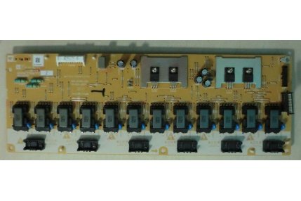  - INVERTER LG RDENC2308TPZ Z QKITF0179S4P2(73) X03-0205A-04C - CODICE A BARRE 82-064286F