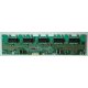 INVERTER LG RDENC2590TPZZ 2995324600 DAC-24T079 BF REV 01A