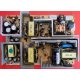 Alimentatore R0802-2302 R 0.6