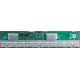 INVERTER LG SLAVE 6632L-0154B KLS-420CP-F REV 1.1