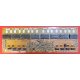 INVERTER LG V144 4H.V1448.291-B1 - CODICE A BARRE DS-1926006166