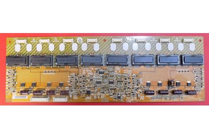  - INVERTER LG V144 4H.V1448.291-B1 - CODICE A BARRE DS-1926006166
