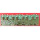 INVERTER LG V225-3XX 4H+V2258.131 -A - CODICE A BARRE 1931T06002
