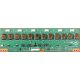 INVERTER LG VIT70038.50 REV 3 - CODICE A BARRE 27-D013572