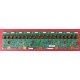 INVERTER LG VIT71010.51 (19.26006.131) REV 5 - CODICE A BARRE 19.26006.172 EC07